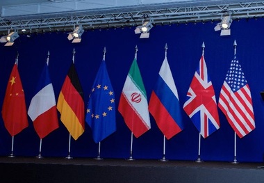 هشدار سه کشور اروپایی به آمریکا در خصوص خروج از برجام