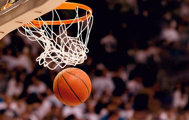 2 تیم از شیراز به رقابت های استانی بسکتبال راه یافتند