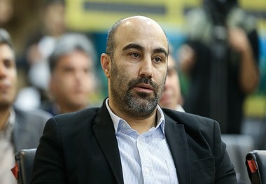 روزهای پایانی تصویربرداری سریال «پایتخت» 
