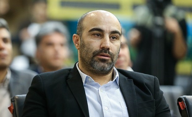 طعنه سنگین محسن تنابنده به ماجرای سیلی زدن نماینده مجلس به یک سرباز+ ویدیو