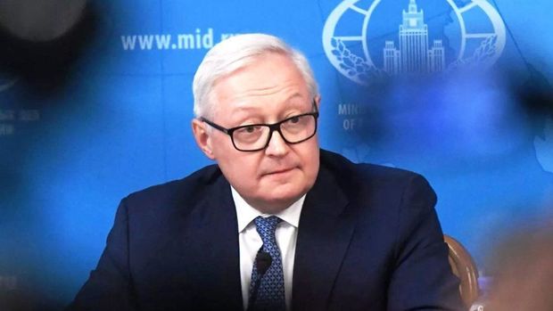 معاون وزیر خارجه روسیه: عدم تمایل غرب به رفع تحریم‌های ایران، احیای برجام را دشوار می‌کند