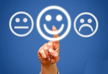 تفکر و اندیشه، تنها راه نجات از زندگی مصرفی است