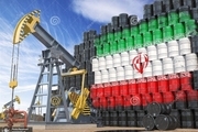 اعلام آمادگی ایران برای تامین نیاز بازار جهانی نفت