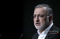 سومین مناظره انتخابات 1403 (40)
