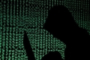 حمله بزرگ سایبری به آمریکا همچنان ادامه دارد/بایدن روسیه را به شدت مجازات می کند