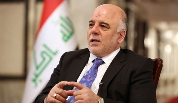 نخست‌وزیر عراق: تا پایان سال داعش از بین خواهد رفت