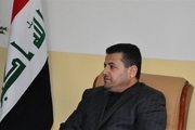 وزیر کشور عراق: استان کرکوک امن است