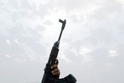 جزییات قتل پاکبان مشهدی با سلاح گرم