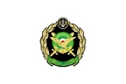 آغاز «رژه خدمت» ارتش