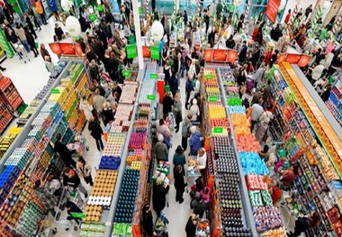 قیمت جدید برنج، روغن و حبوبات اعلام شد + جدول