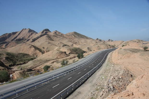 ‍محدودیت ها و ممنوعیت های ترافیک نوروزی جاده های استان بوشهر مشخص شد