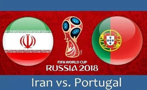 دیدار ایران و پرتغال در هفت مکان عمومی اصفهان پخش می شود