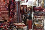 کارگاه های تولیدی صنایع دستی در روستاهای نمین راه اندازی می‌شود