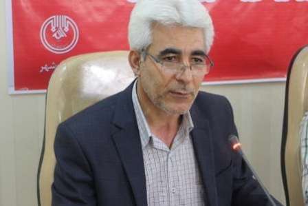 کشف بیش از 3 تن موادمخدر در استان بوشهر