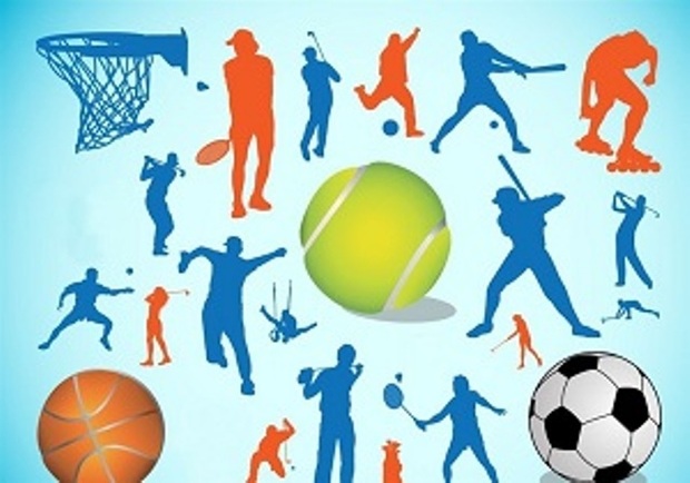 تحولات ورزشی سال 96 استان اصفهان