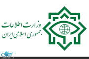 سه ایرانی اسیر دزدان دریایی توسط وزارت اطلاعات آزاد شدند