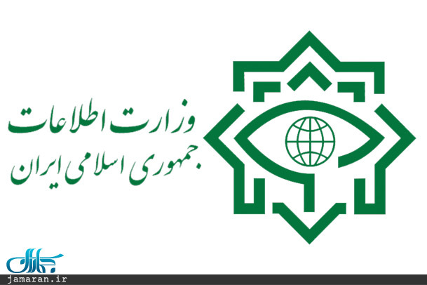 جزئیات انهدام دو تیم تروریستی در ‌کرمانشاه توسط وزارت اطلاعات