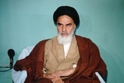 Wisdom is what makes [man] similar to God, Imam Khomeini elucidated