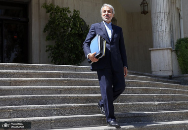 نرخ ارز و نفت در بودجه سال آینده چقدر است؟ 