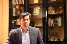 کشف انبارهای احتکار برنج و خرما در اردبیل