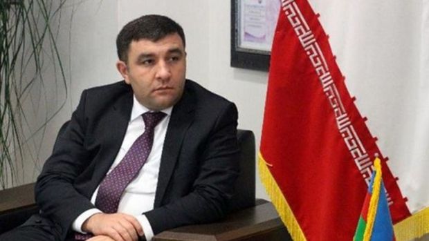 سفیر آذربایجان: هیچ نیروی خارجی به قره‌باغ نبرده‌ایم/ از اصابت راکت به خاک ایران ناراحت هستیم 