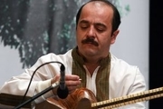 کیوان ساکت از نقش پرویز مشکاتیان در موسیقی ایران می گوید