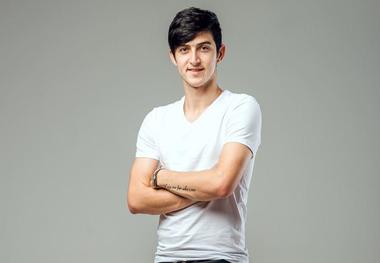 پیام ویژه آزمون برای هواداران روستوف
