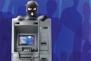 توضیحاتی درباره سرقت دستگاه عابر بانک در ونک