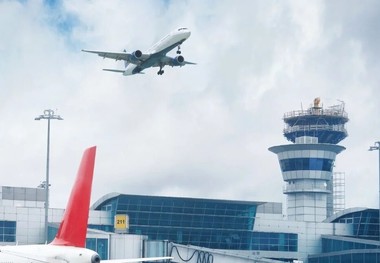 اخطار به گران‌فروش‌های سفر؛ مسدود و جریمه می‌شوید
