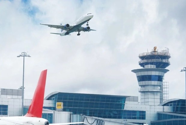 اخطار به گران‌فروش‌های سفر؛ مسدود و جریمه می‌شوید
