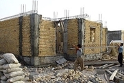 تخفیف ۴۰ درصدی عوارض ساخت و ساز در شهر خمارلو