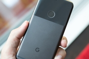 مشخصات فنی گوشی گوگل پیکسل 2 به صورت کامل لو رفت