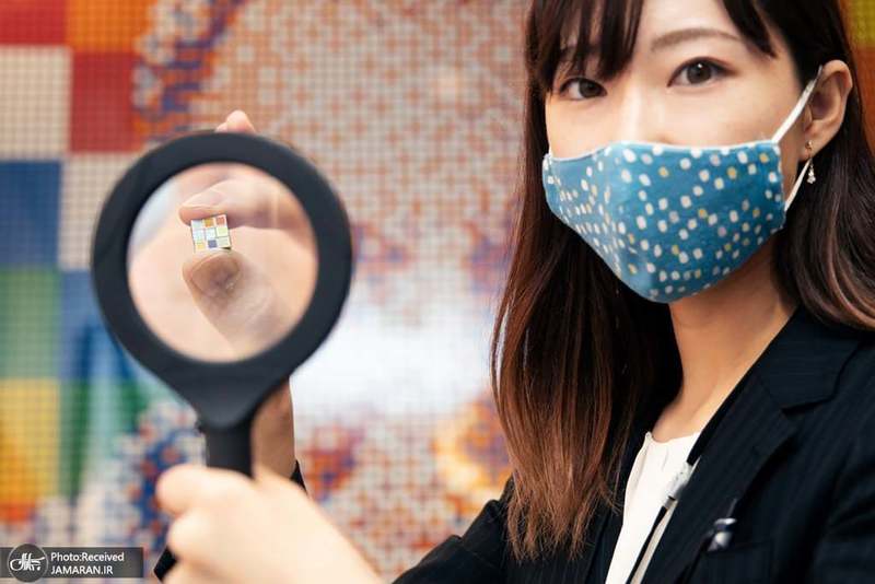 منتخب تصاویر امروز جهان- 4 مهر