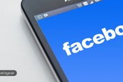 ارز دیجیتال فیس‌بوک در سال ۲۰۲۰ عرضه خواهد شد