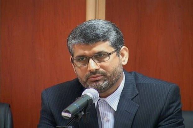 آمار با سوادی در ایران 2.85درصد رشد کرد