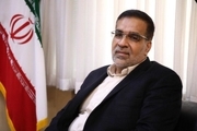 نیروهای ضد انقلاب برای براندازی نظام ایران از هیچ کوششی دریغ نمی کنند