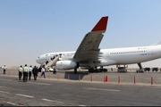بیش از پنج هزار زائر خوزستان به سرزمین وحی مشرف شدند