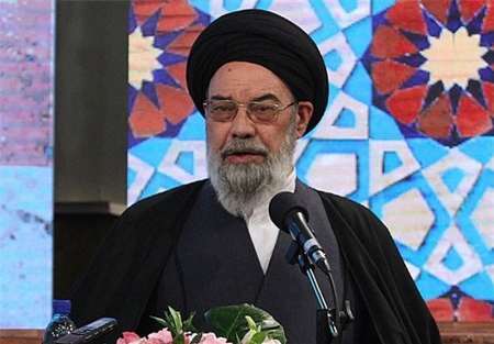 اقدامات  کمیته امداد امام خمینی (ره) گسترده و ارزشمند است