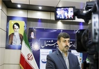 اعلام آماده باش در پی بارندگی در شهر های شمال  و شمال شرق خوزستان