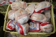 چرا با وجود دستورها، مرغ ارزان بشو نیست؟