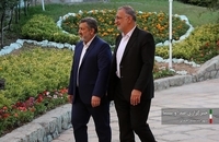 دومین مناظره انتخابات 1403 (16)