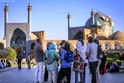 طرح مجلس برای اینترنت، ایران را از گردشگری حذف می کند