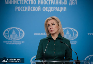 روسیه: بریتانیا و فرانسه درک می‌کنند تشویق اوکراین به سلاح هسته‌ای چه پیامدی دارد؟!