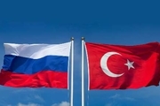 پوتین طرح ابطال برخی محدودیت های اقتصادی علیه ترکیه را امضا کرد