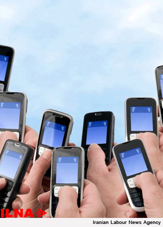 گسترش پوشش تلفن همراه در مناطق گردشگری لرستان
