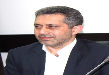 تعریف بسته جدید درمانی وزارت بهداشت برای بیماران خاص