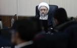 رئیس‌ مجمع تشخیص مصلحت: مسئولان برای بهبود معیشت آموزگاران، همت مضاعف داشته باشند