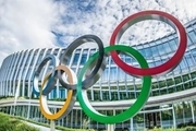پروژه توسعه ورزش زنان در کمیته بین المللی المپیک ترجمه و در دسترس عموم قرار گرفت
