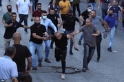 خشم مردم از کشته شدن «خاشقجی فلسطین»+ تصاویر