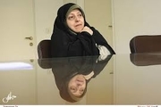 ابتکار: وضعیت خانواده‌ها در ایران بحرانی است